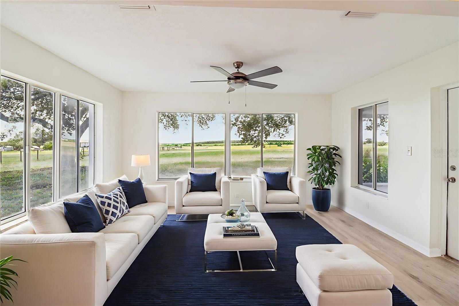 WEDGEWOOD CLUB FIFTH ADD - Residential