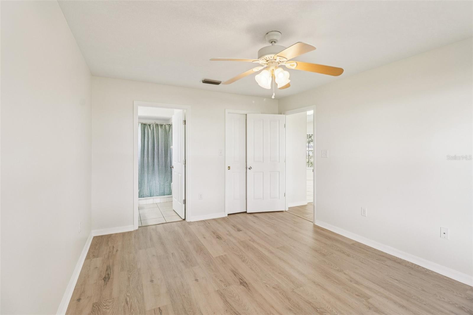 WEDGEWOOD CLUB FIFTH ADD - Residential