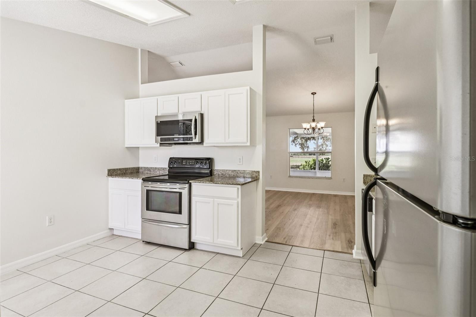 WEDGEWOOD CLUB FIFTH ADD - Residential