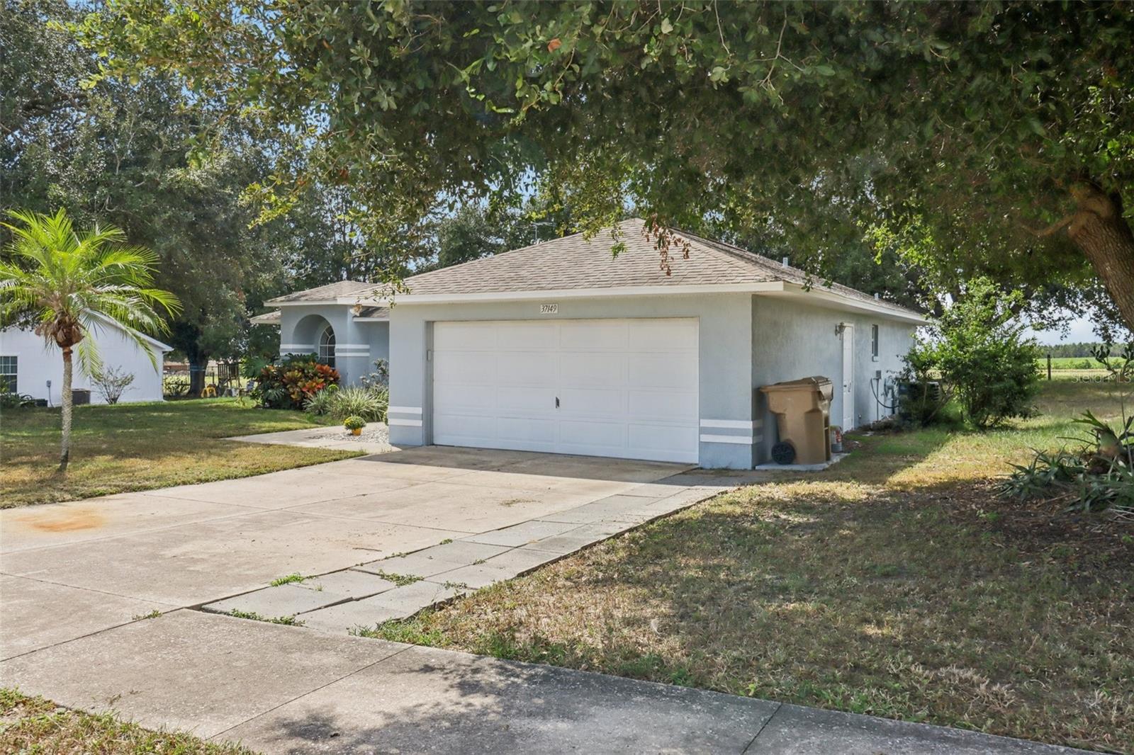 37149 SANDY LANE