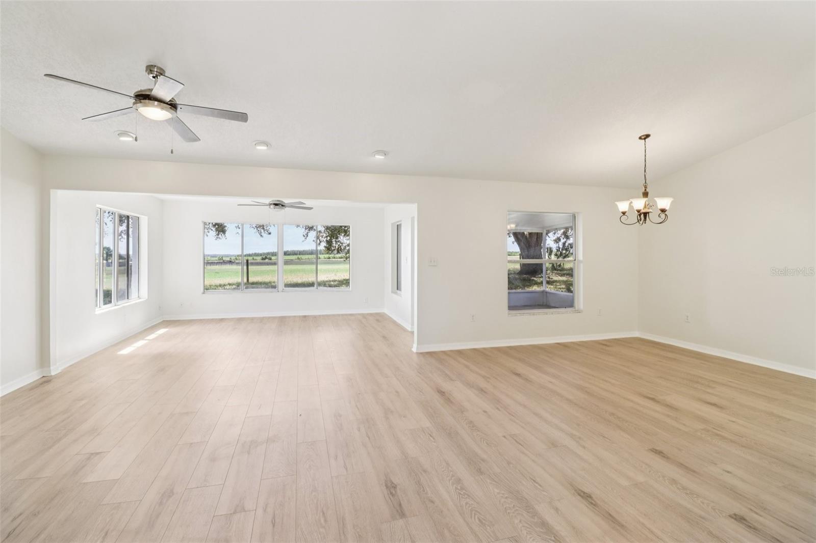 WEDGEWOOD CLUB FIFTH ADD - Residential