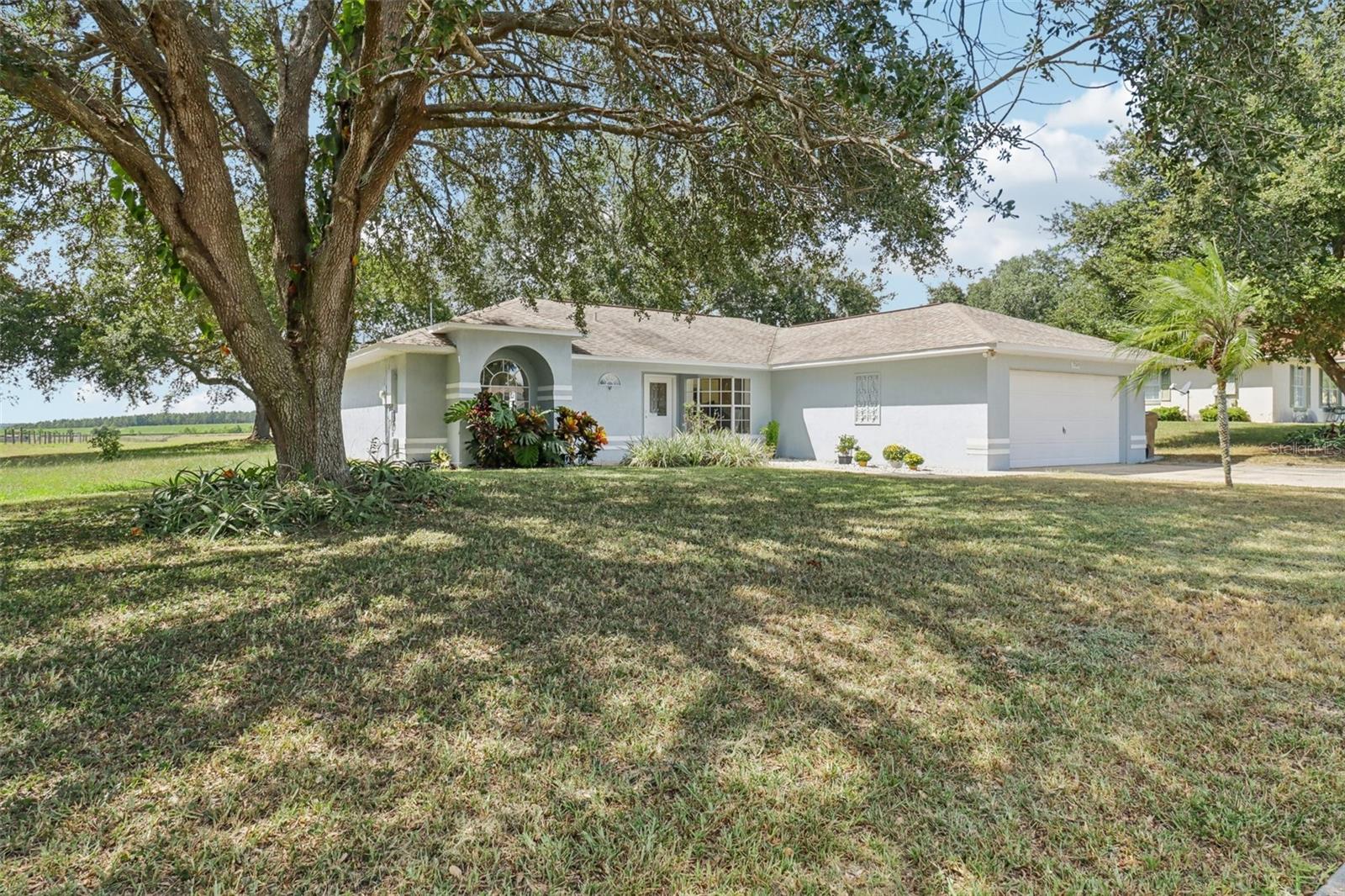 37149 SANDY LANE