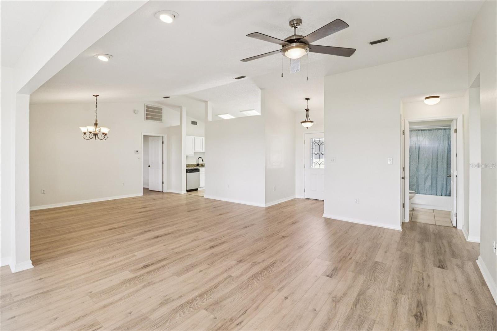 WEDGEWOOD CLUB FIFTH ADD - Residential