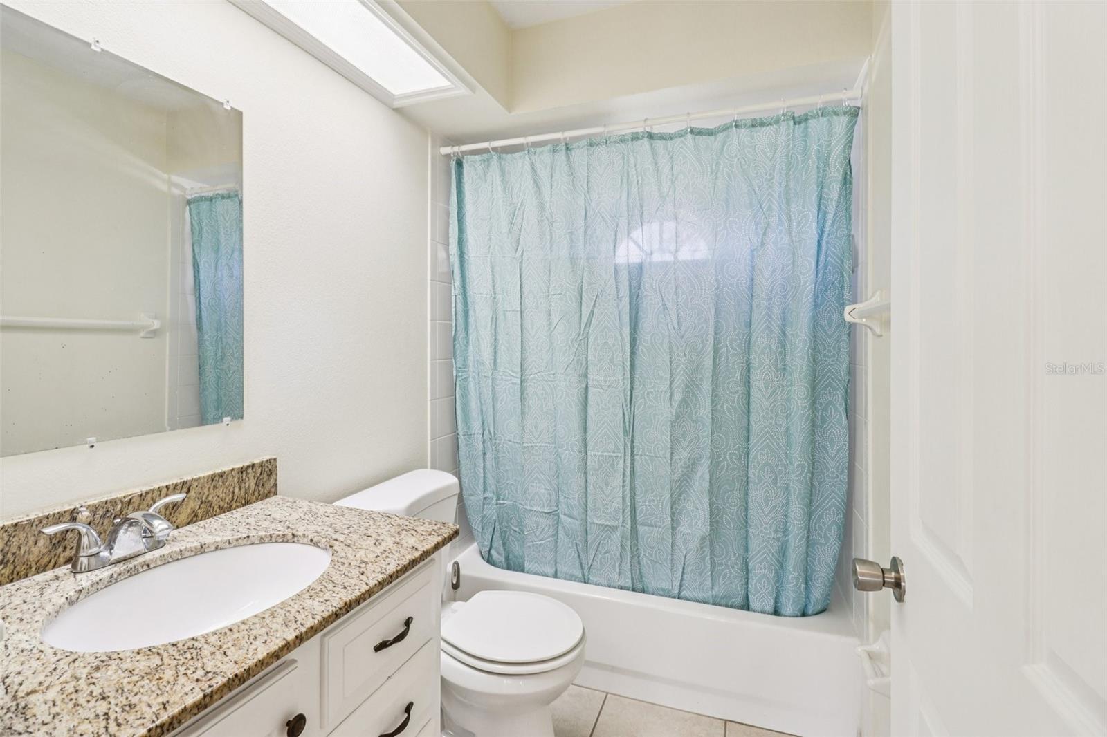 WEDGEWOOD CLUB FIFTH ADD - Residential