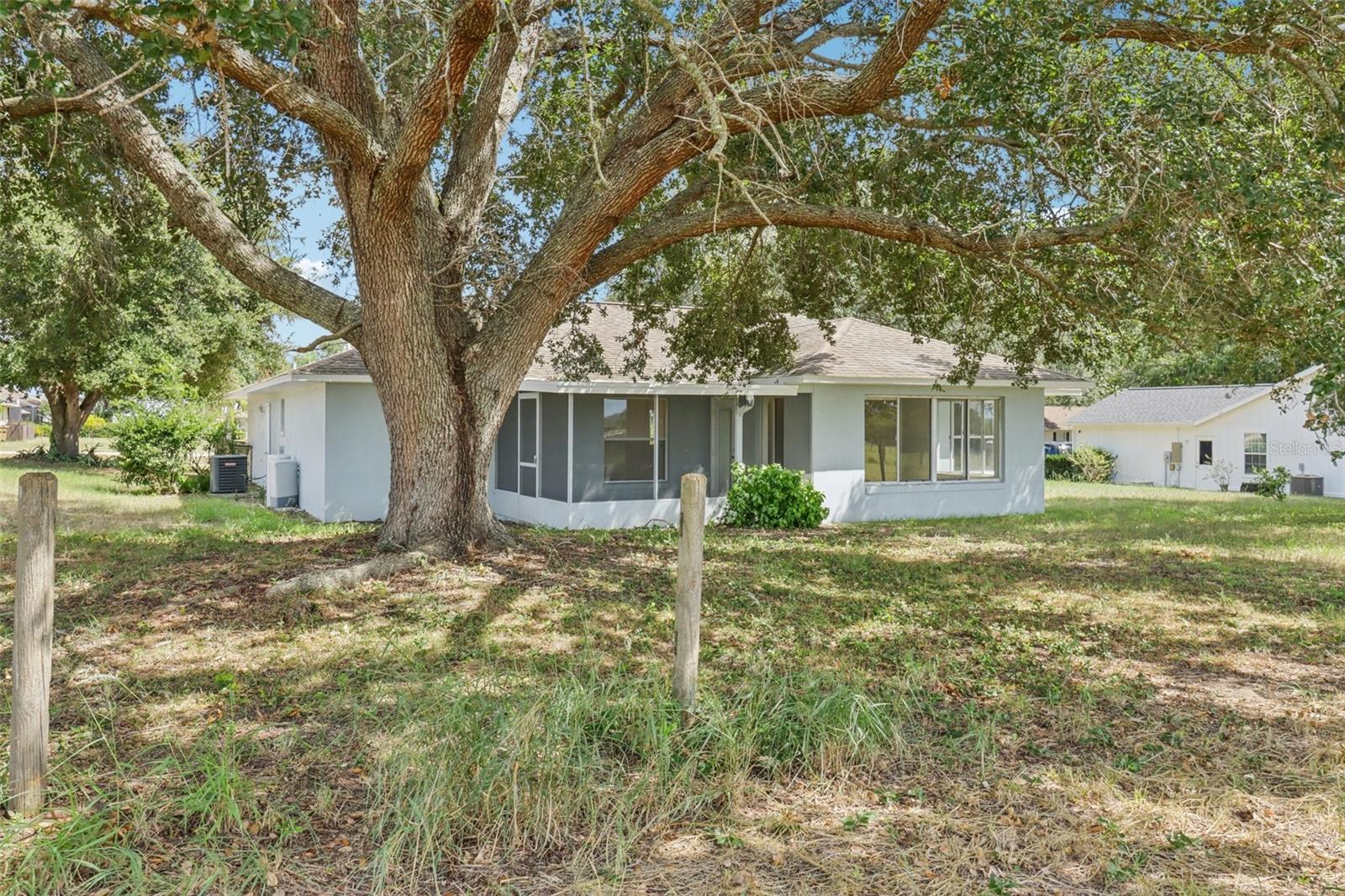 WEDGEWOOD CLUB FIFTH ADD - Residential