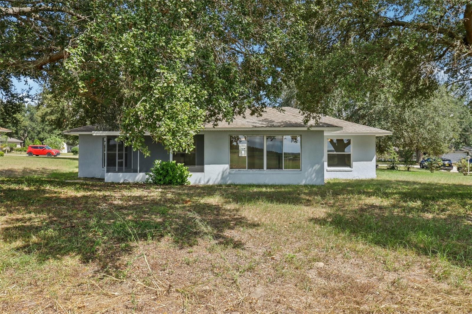 WEDGEWOOD CLUB FIFTH ADD - Residential