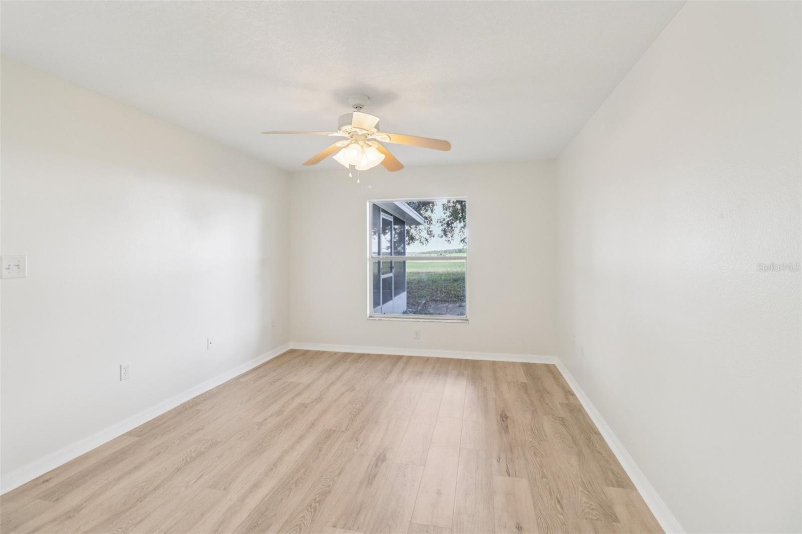 WEDGEWOOD CLUB FIFTH ADD - Residential