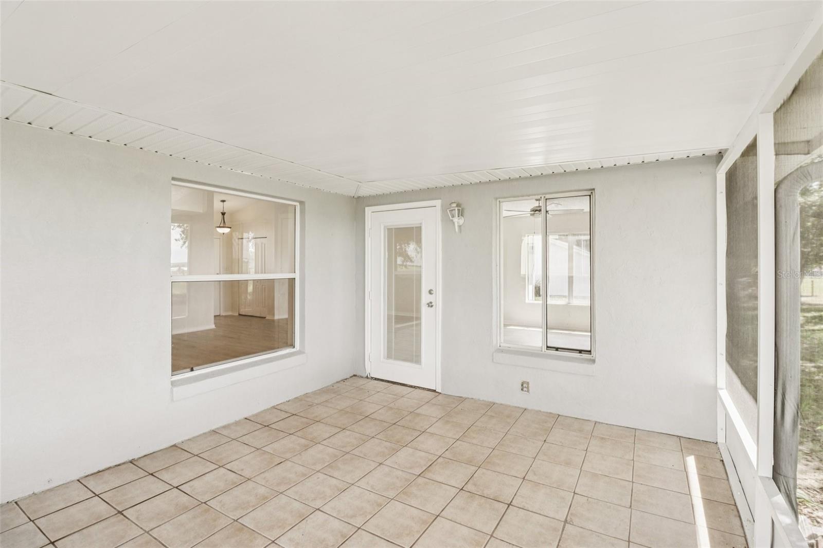 WEDGEWOOD CLUB FIFTH ADD - Residential