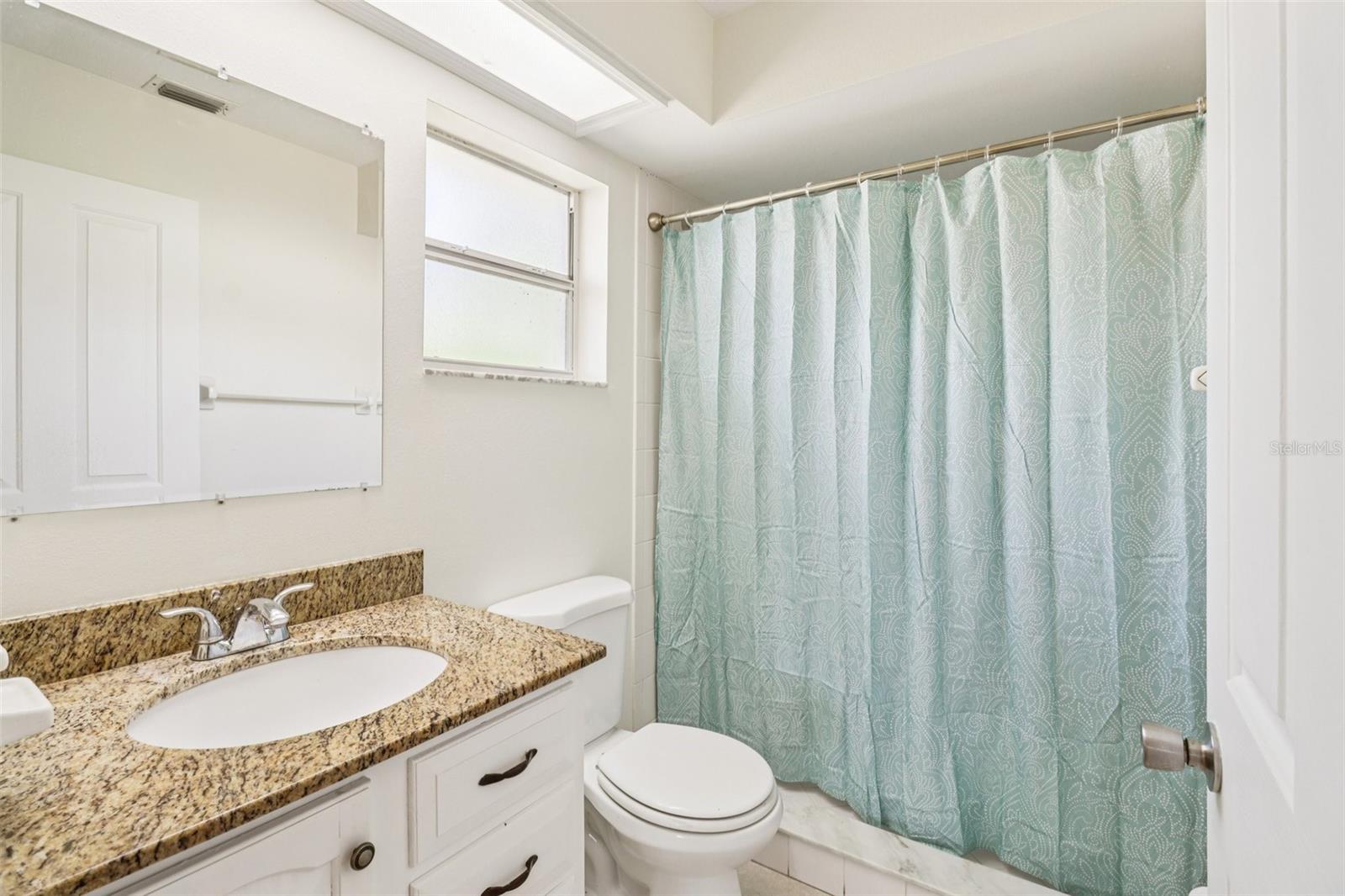 WEDGEWOOD CLUB FIFTH ADD - Residential