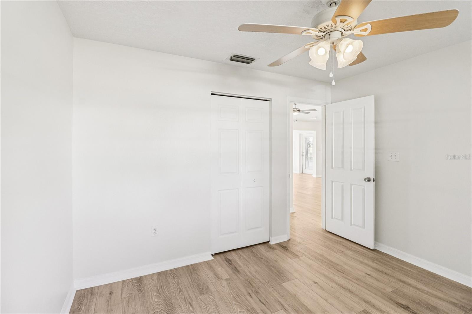 WEDGEWOOD CLUB FIFTH ADD - Residential