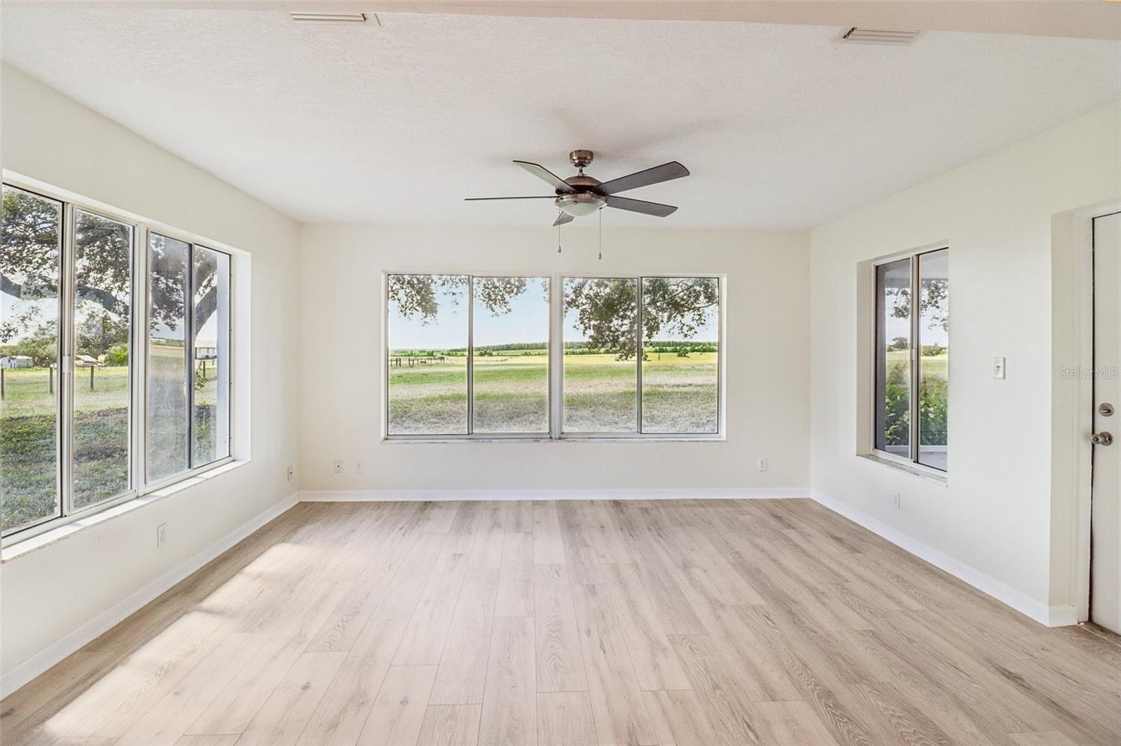 WEDGEWOOD CLUB FIFTH ADD - Residential