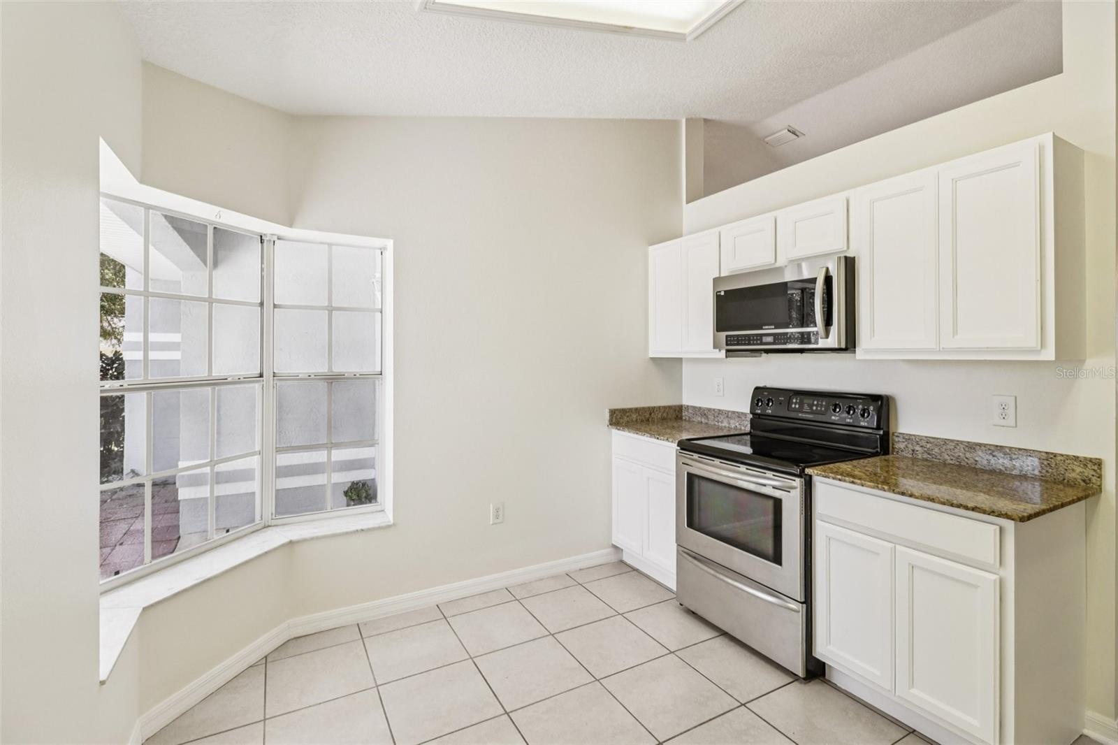 WEDGEWOOD CLUB FIFTH ADD - Residential