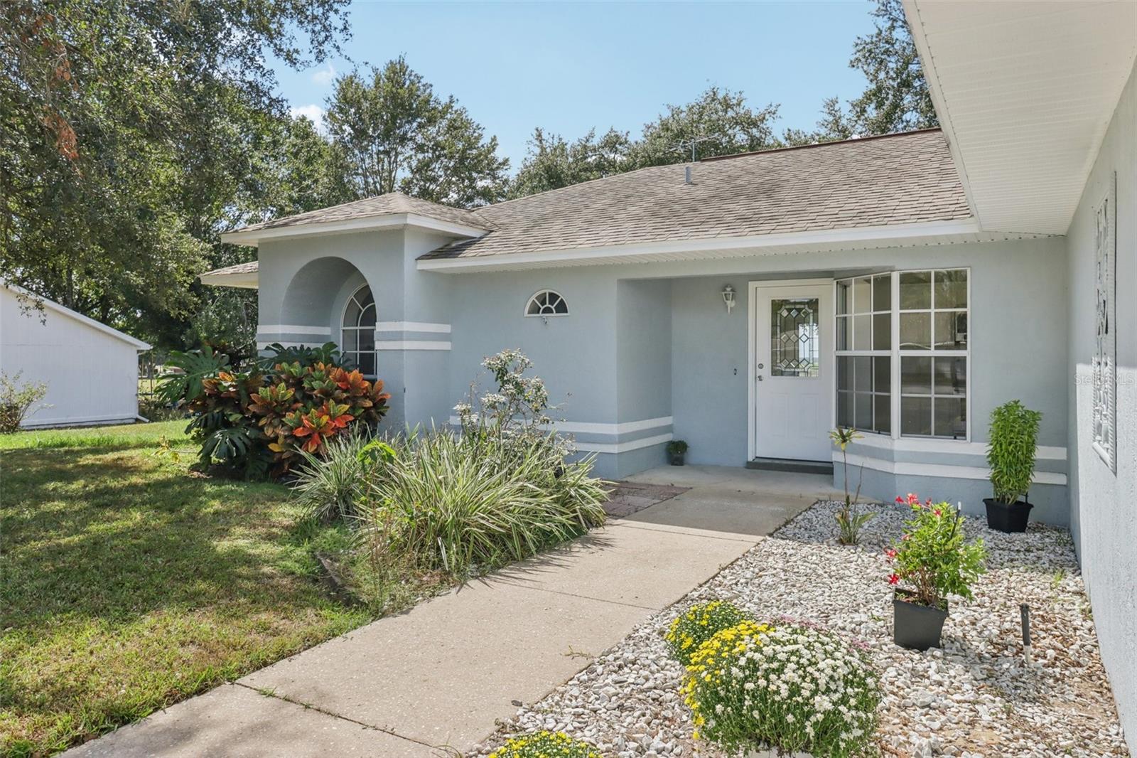 37149 SANDY LANE