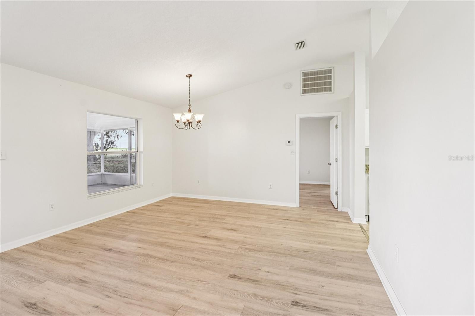 WEDGEWOOD CLUB FIFTH ADD - Residential