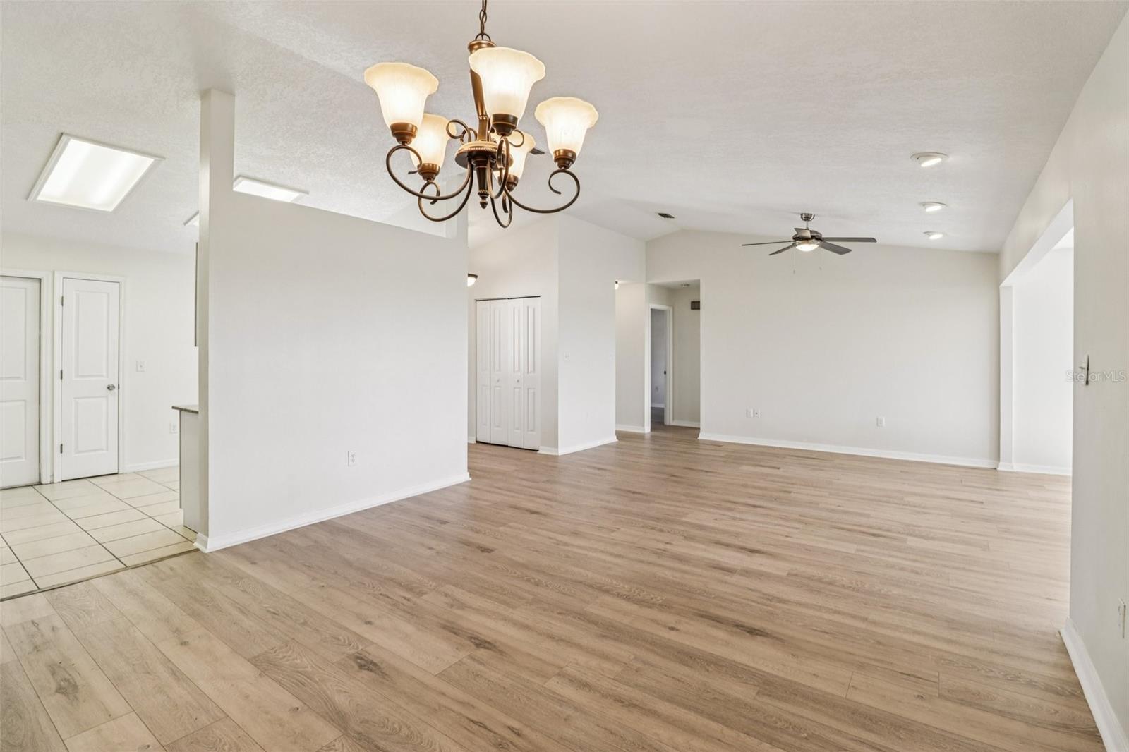 WEDGEWOOD CLUB FIFTH ADD - Residential