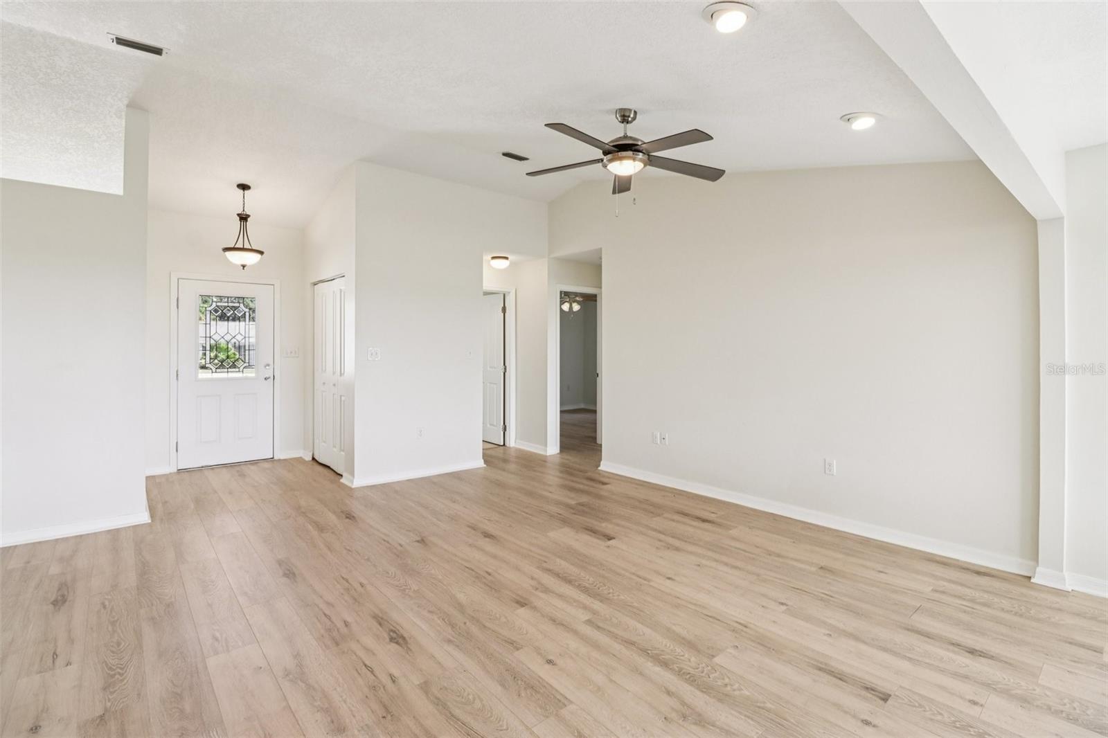 WEDGEWOOD CLUB FIFTH ADD - Residential