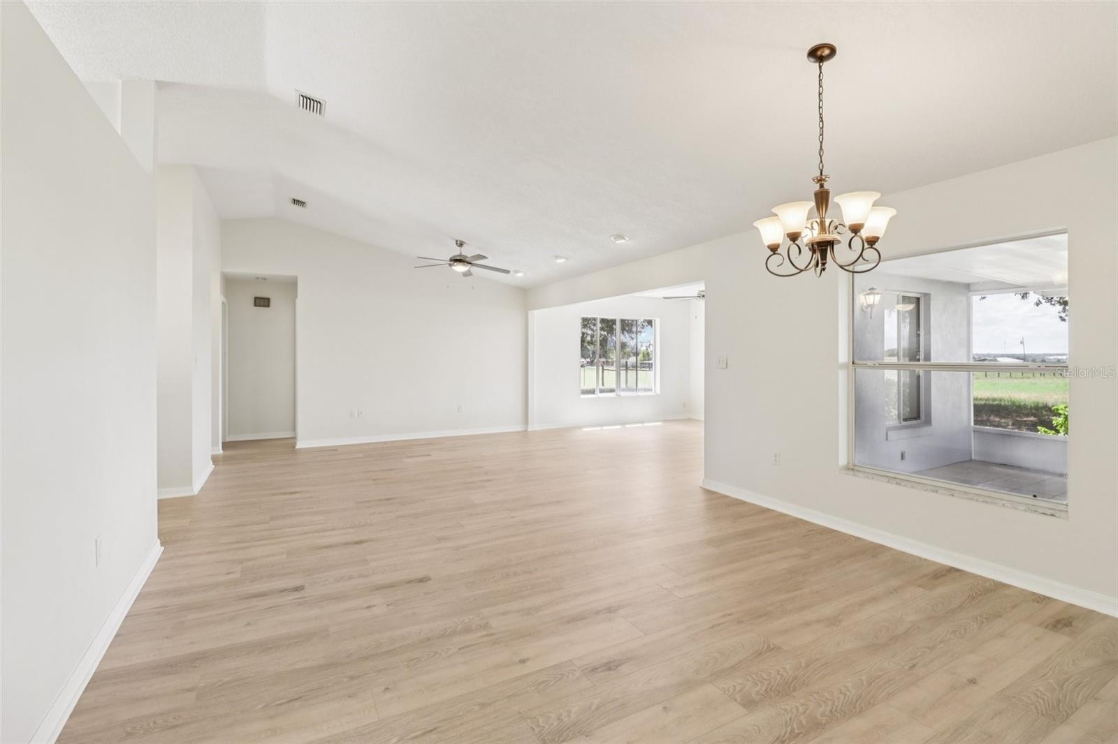 WEDGEWOOD CLUB FIFTH ADD - Residential