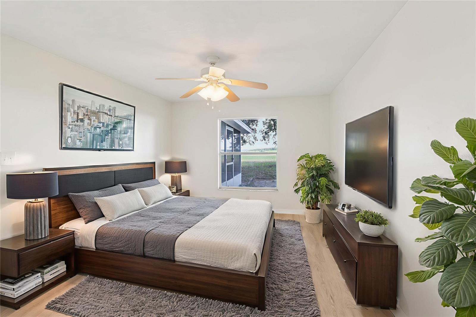 WEDGEWOOD CLUB FIFTH ADD - Residential