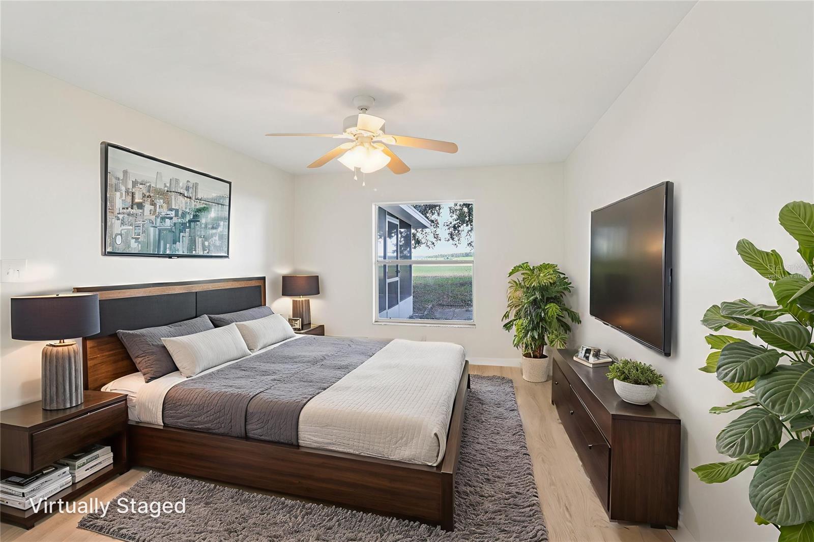 WEDGEWOOD CLUB FIFTH ADD - Residential