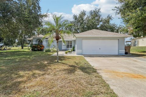 Photo of 37149 Sandy Lane, Grand Island, FL 32735 (MLS # G5100410)