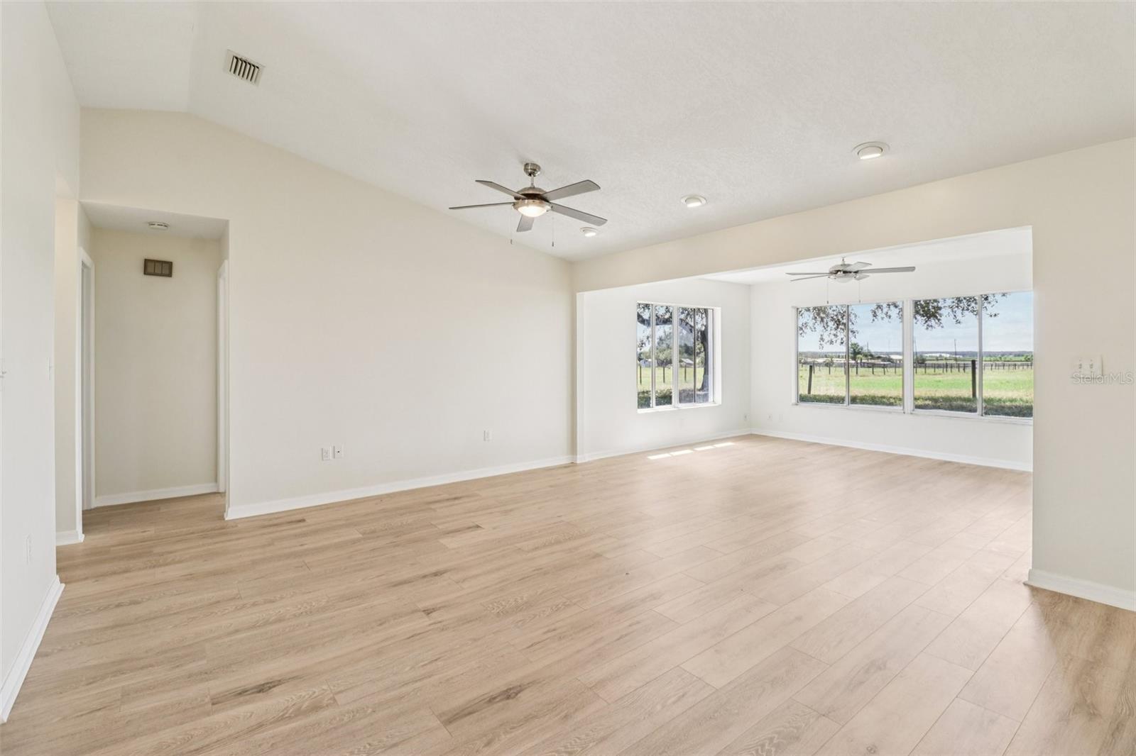 WEDGEWOOD CLUB FIFTH ADD - Residential