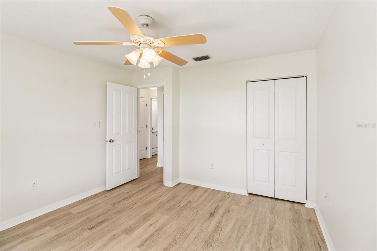 WEDGEWOOD CLUB FIFTH ADD - Residential