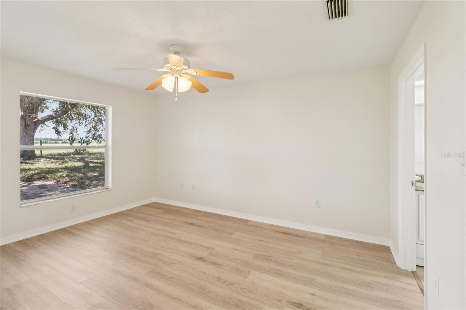 WEDGEWOOD CLUB FIFTH ADD - Residential