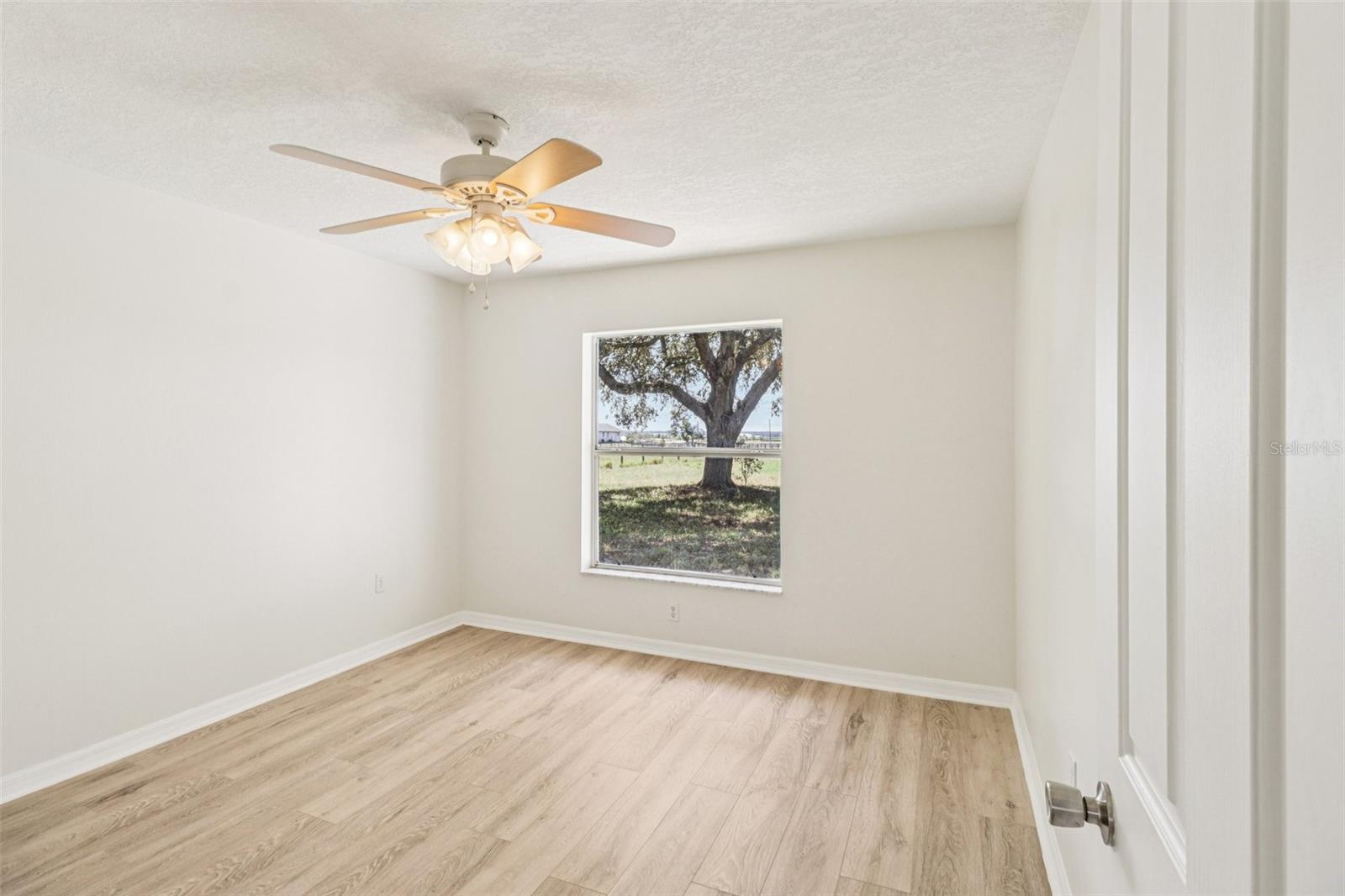 WEDGEWOOD CLUB FIFTH ADD - Residential