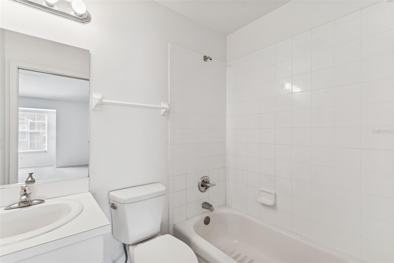 MIDWEST SUB CORR - Residential