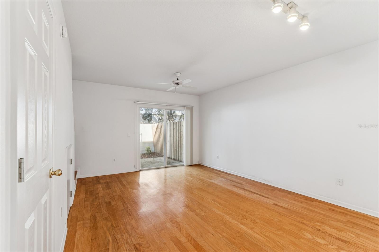 MIDWEST SUB CORR - Residential