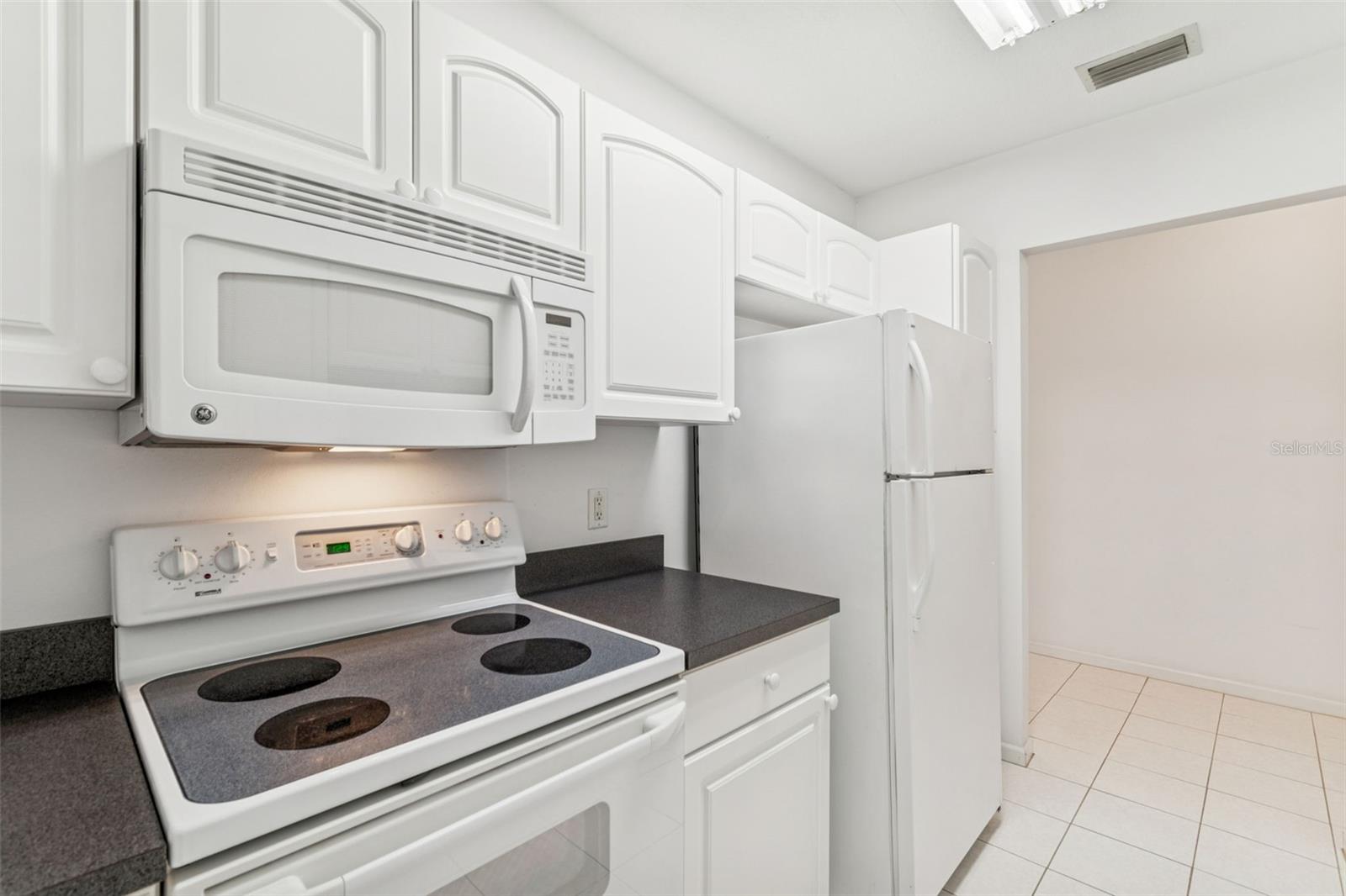 MIDWEST SUB CORR - Residential