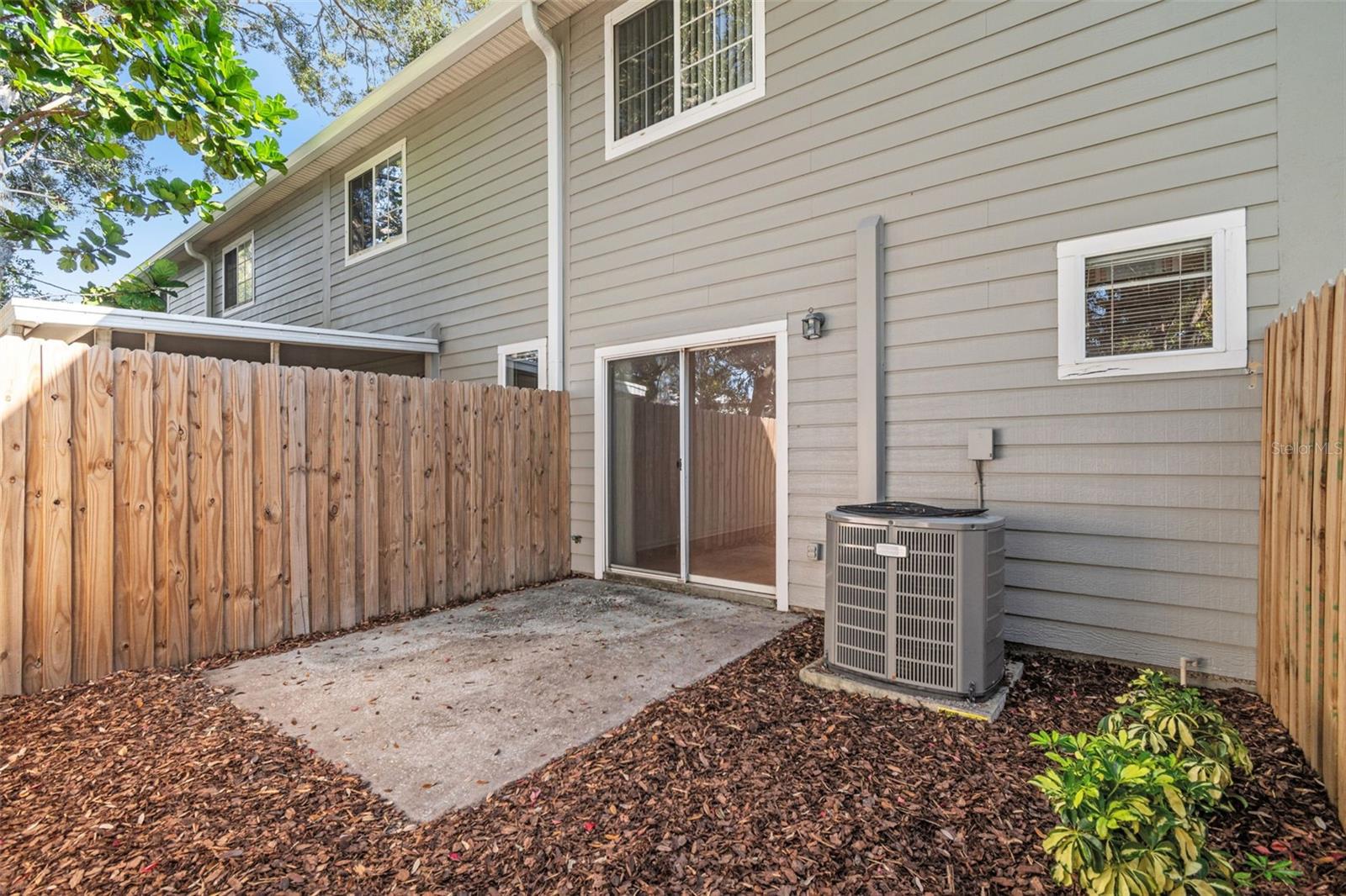 MIDWEST SUB CORR - Residential