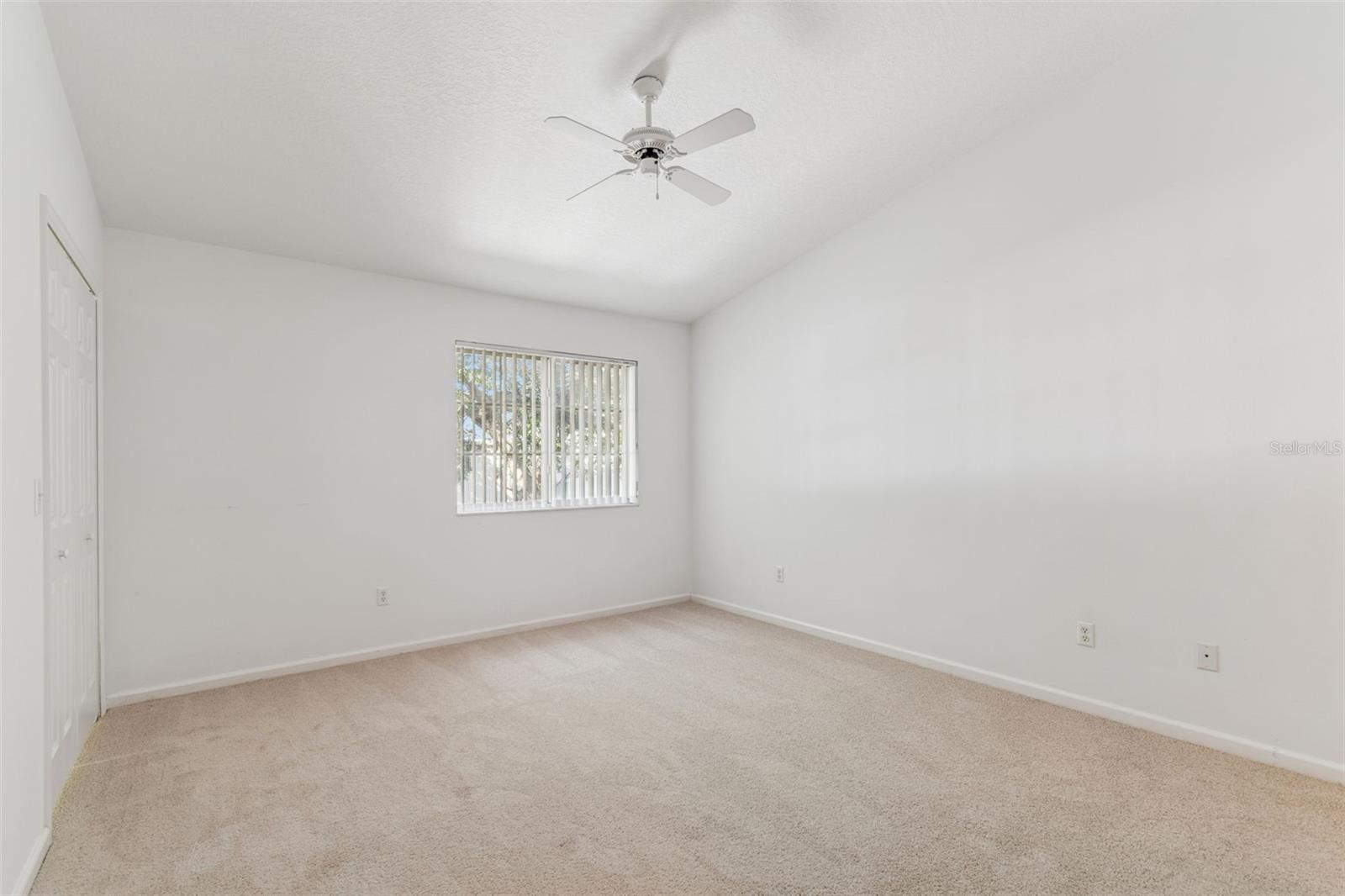 MIDWEST SUB CORR - Residential