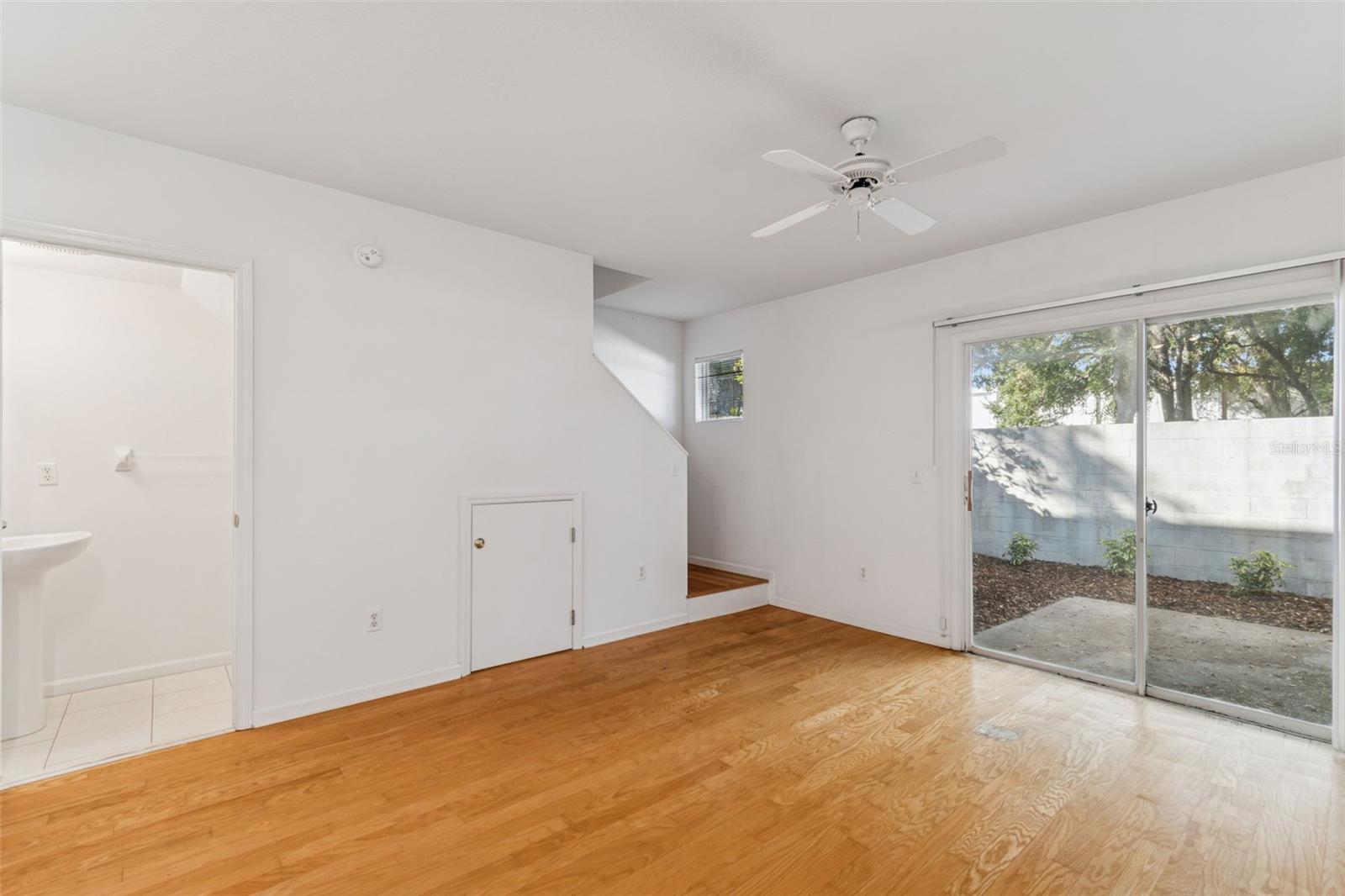 MIDWEST SUB CORR - Residential