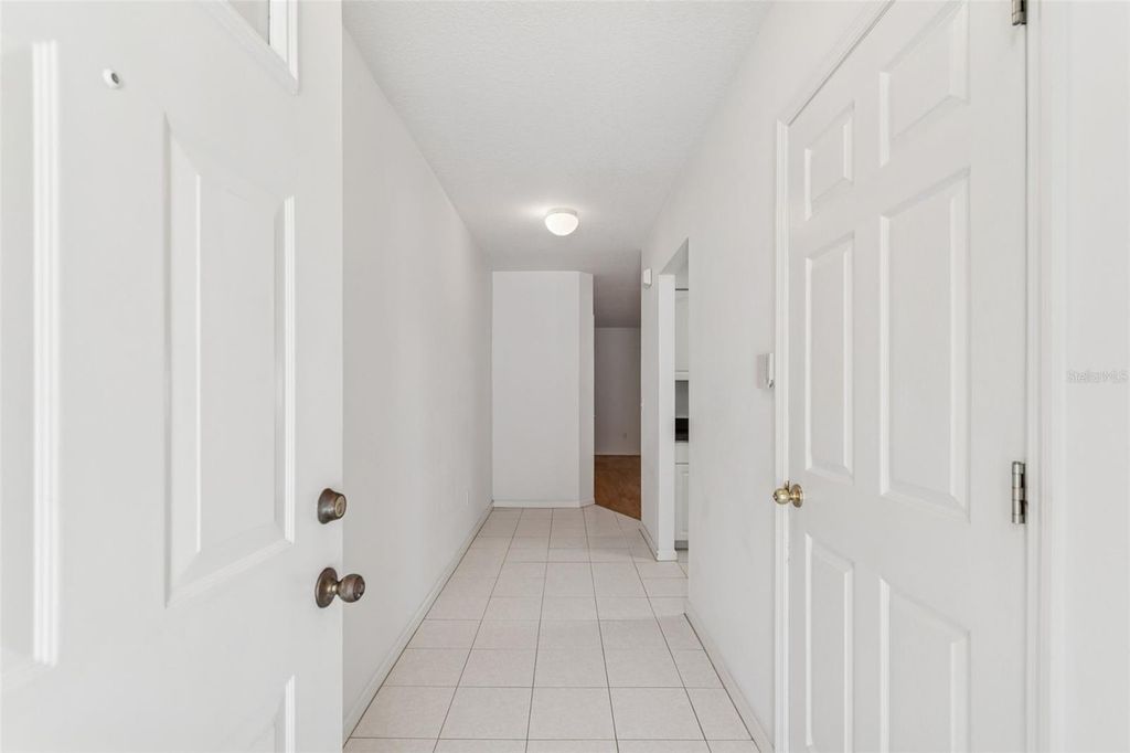 Photo of 3733 W Cass Street, Tampa, FL 33609 (MLS # TB8459658)