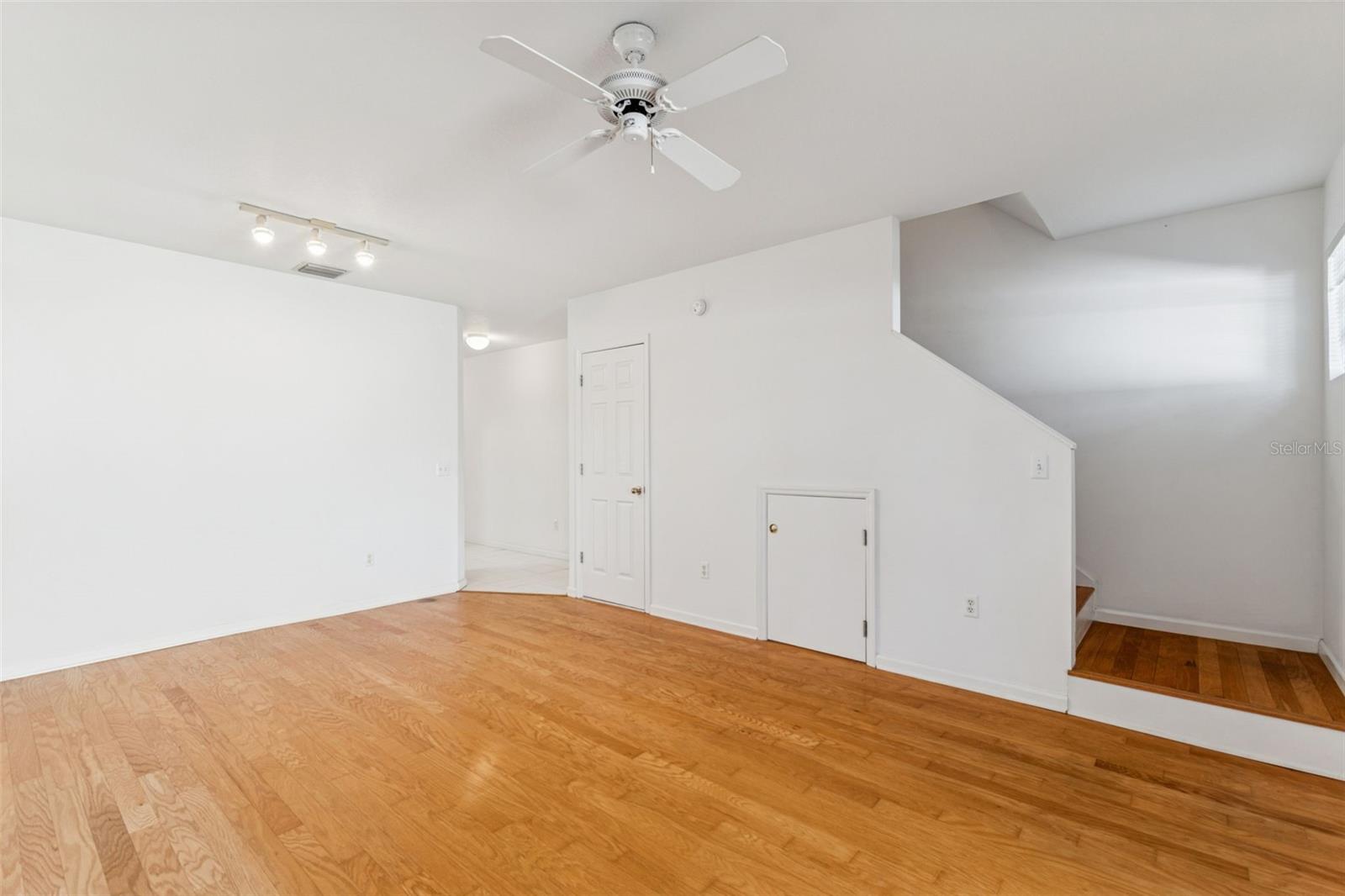 MIDWEST SUB CORR - Residential