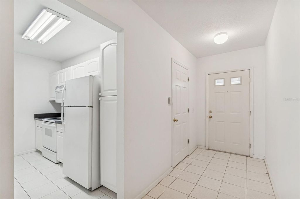 Photo of 3733 W Cass Street, Tampa, FL 33609 (MLS # TB8459658)