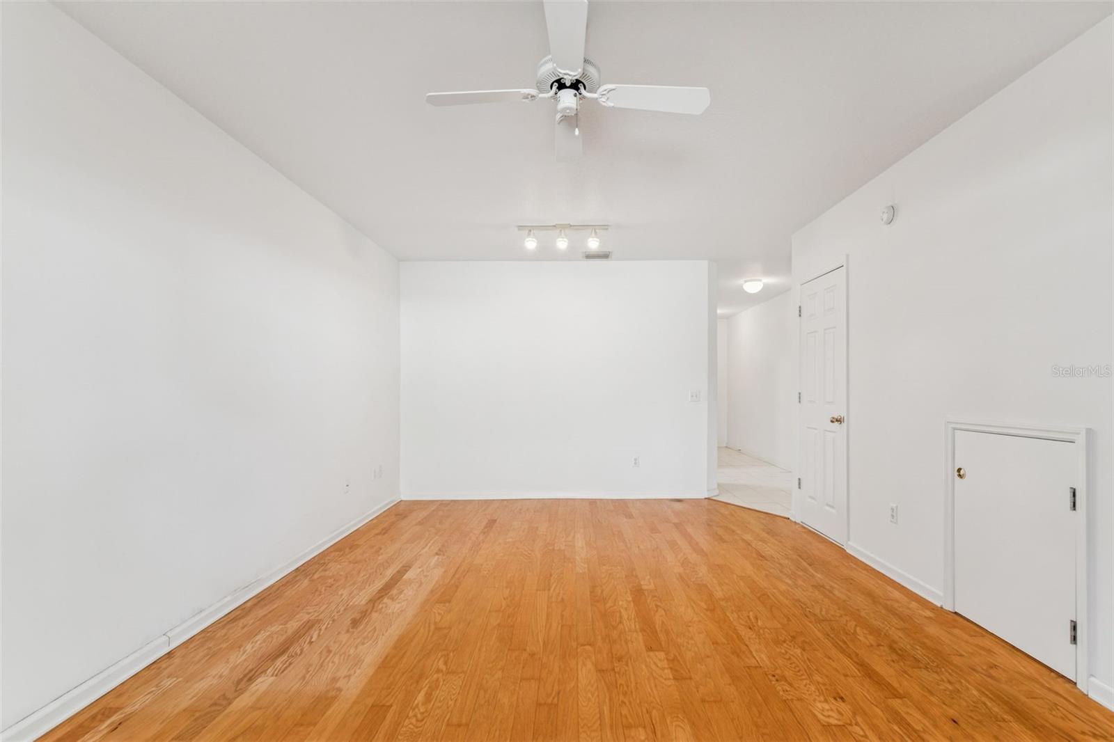 MIDWEST SUB CORR - Residential