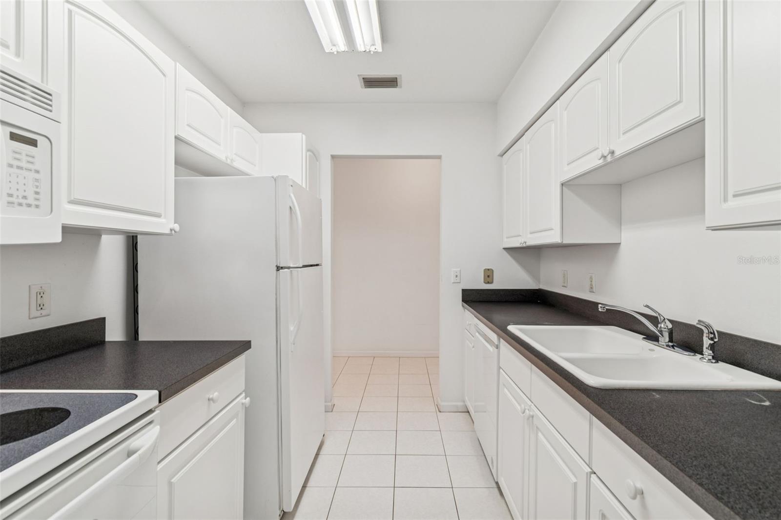 MIDWEST SUB CORR - Residential