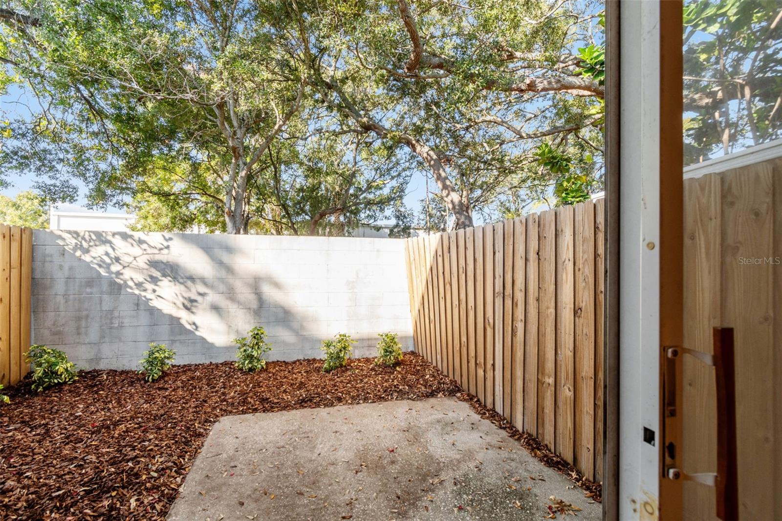 MIDWEST SUB CORR - Residential