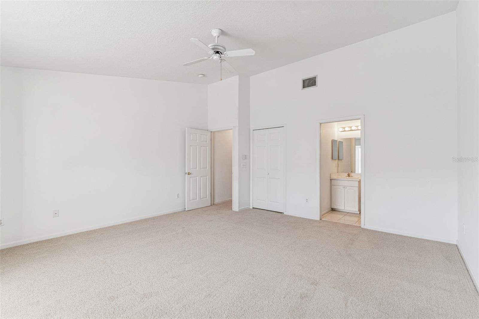 MIDWEST SUB CORR - Residential