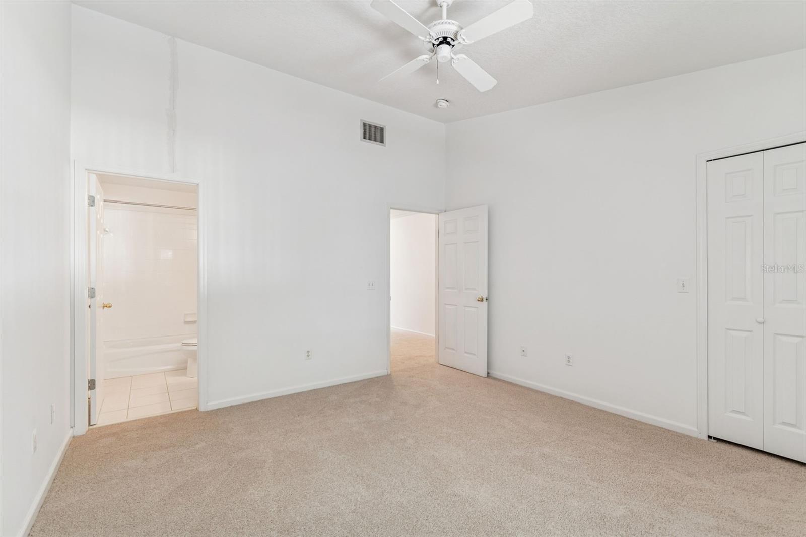 MIDWEST SUB CORR - Residential