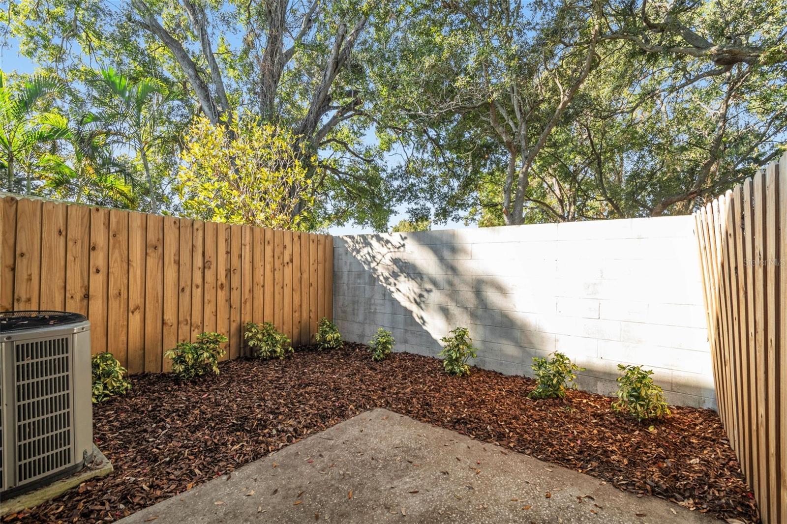 MIDWEST SUB CORR - Residential