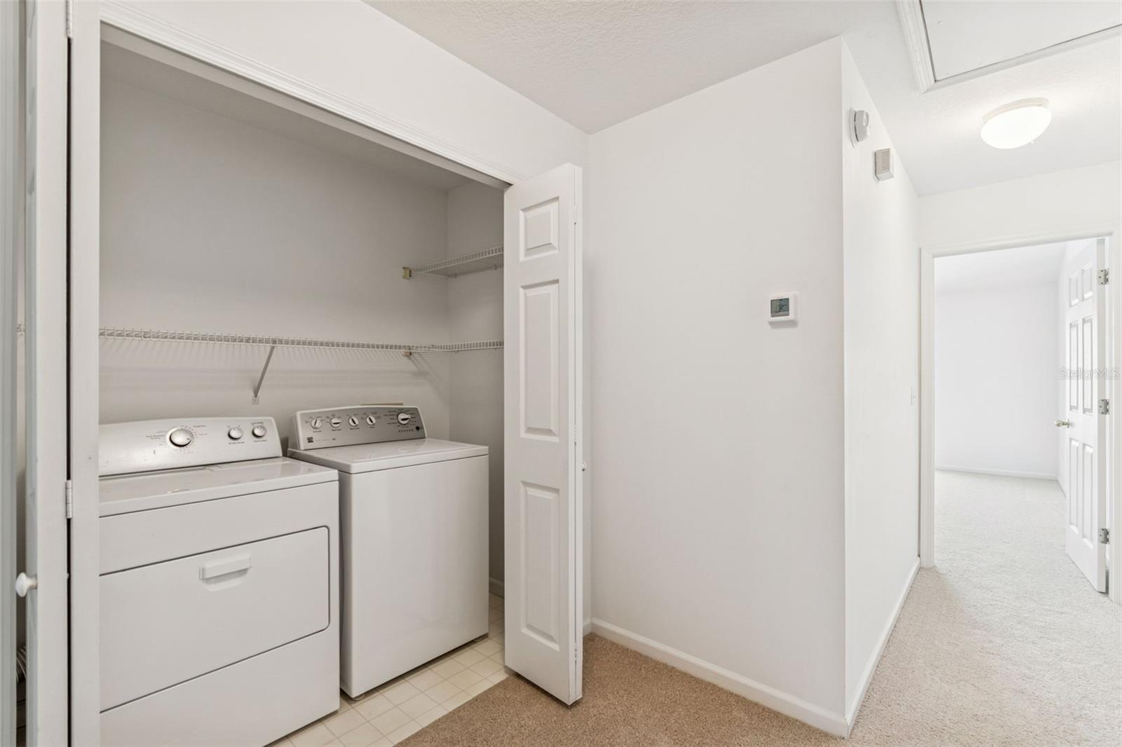 MIDWEST SUB CORR - Residential