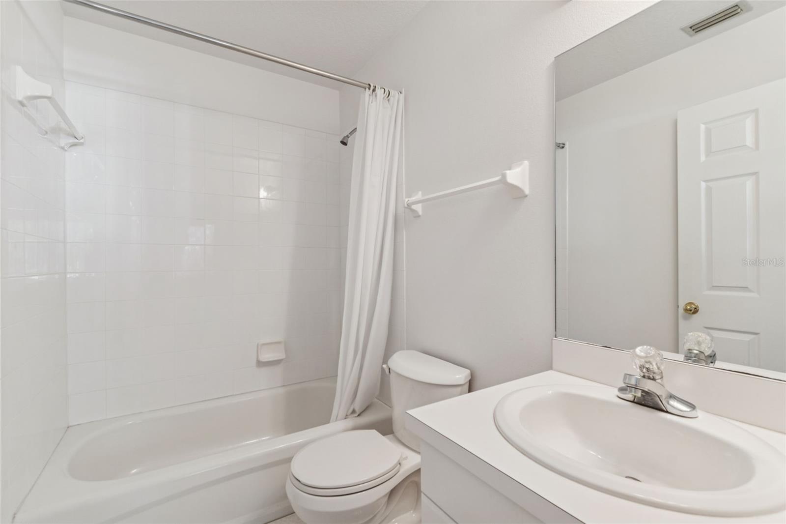 MIDWEST SUB CORR - Residential