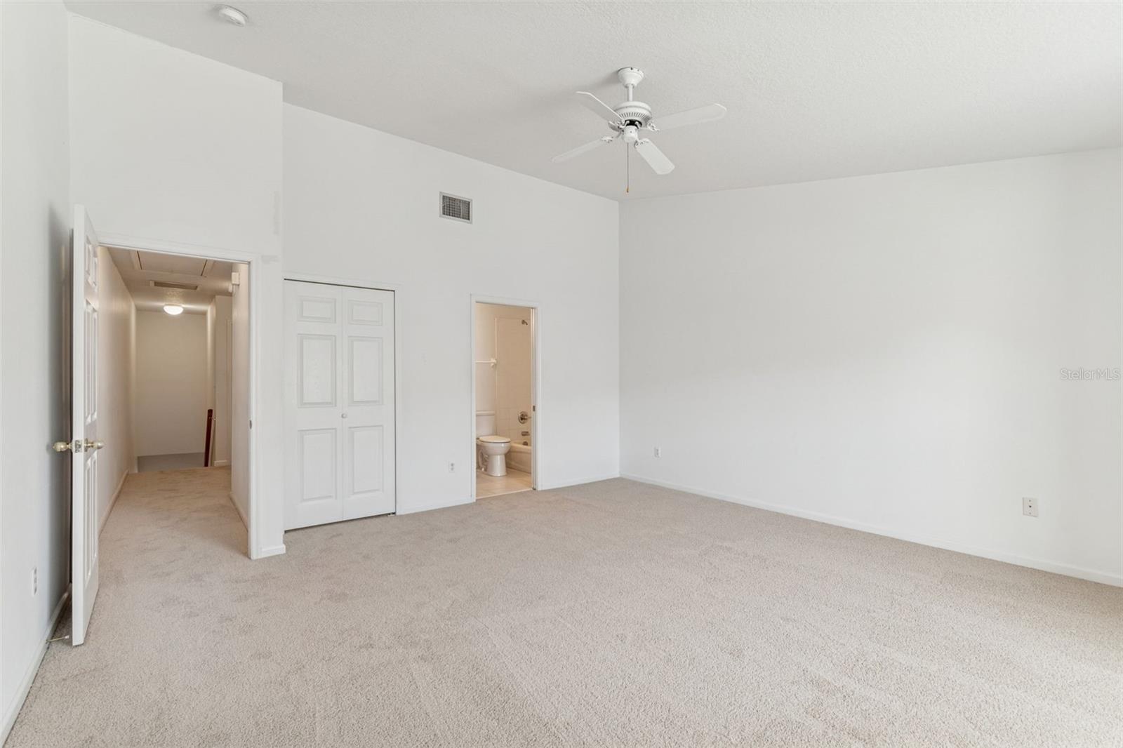 MIDWEST SUB CORR - Residential