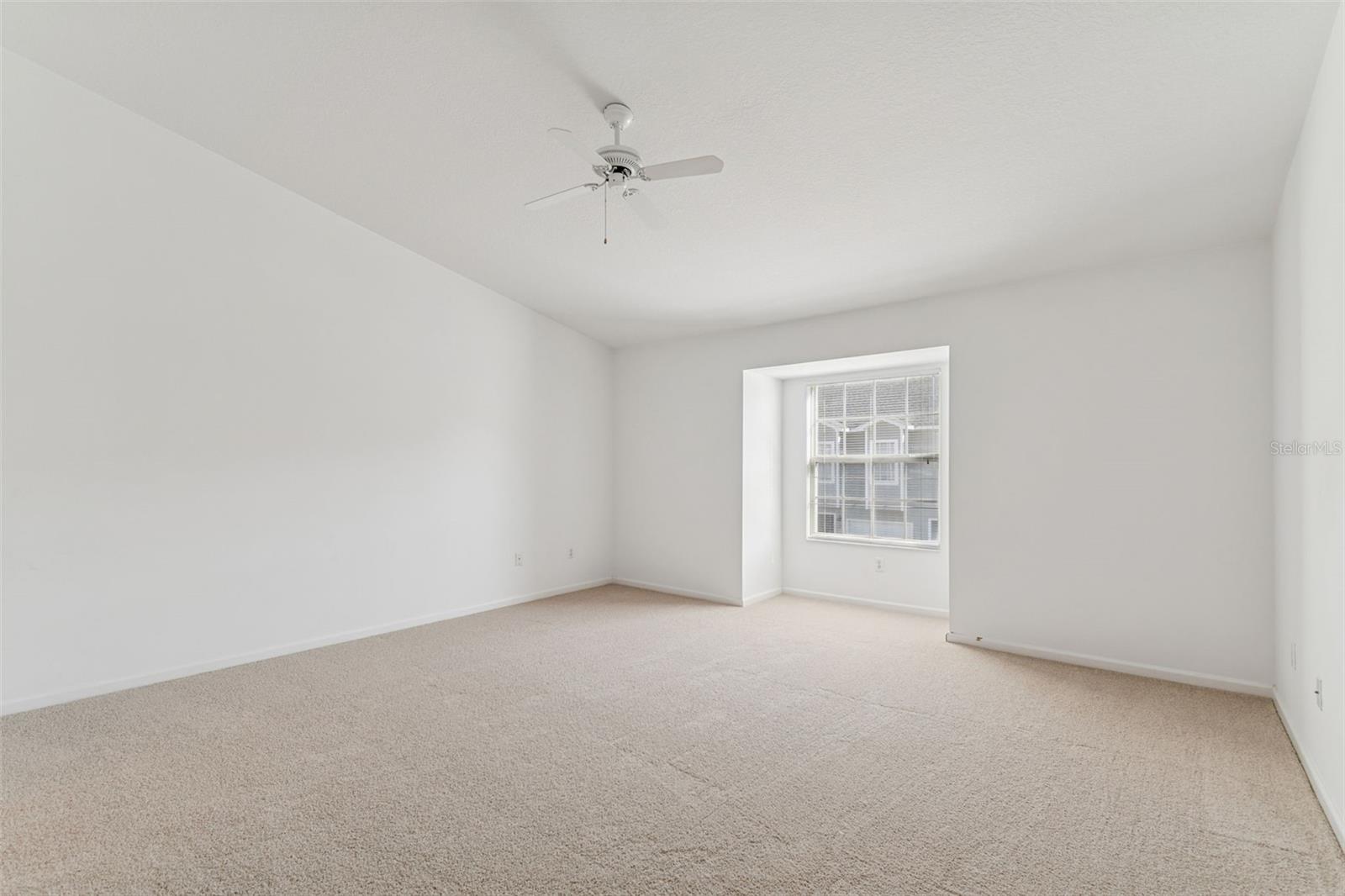 MIDWEST SUB CORR - Residential