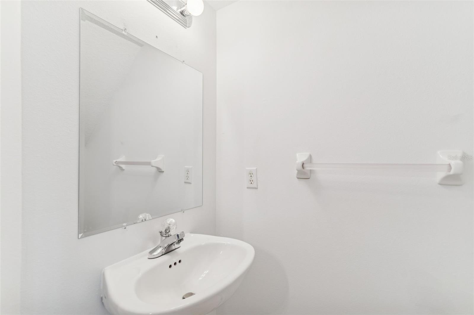 MIDWEST SUB CORR - Residential