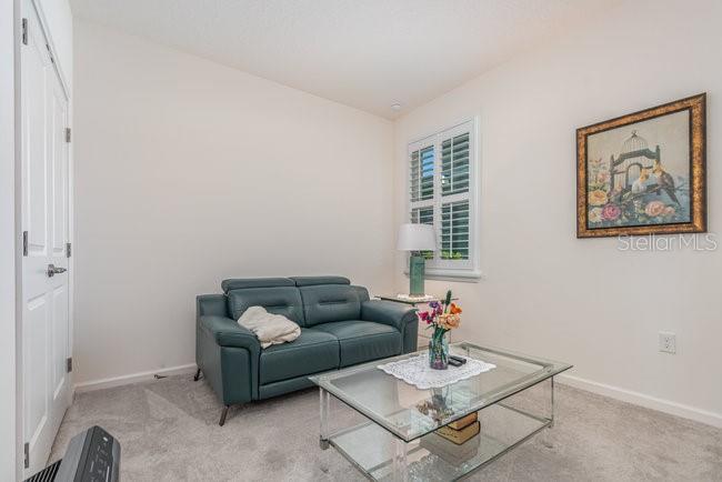 SUMMERBROOKE PH 4 - Residential