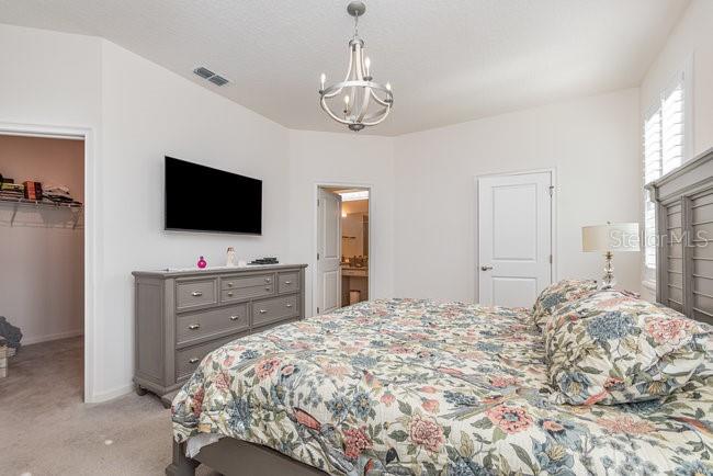 SUMMERBROOKE PH 4 - Residential